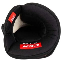 CCM Jetspeed FT485 Ice Hockey Gloves - Junior -Hockey Sports Store ccm jetspeed ft485 ice hockey gloves junior 5