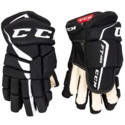 CCM Jetspeed FT485 Ice Hockey Gloves - Junior -Hockey Sports Store ccm jetspeed ft485 ice hockey gloves senior 1 1024x1024 2x 305d04c3 8f9a 4e4c a3ee 00714149d080