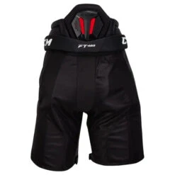 CCM Jetspeed FT485 Ice Hockey Pants - Junior 8 CCM Jetspeed FT485 Ice Hockey Pants - Junior -Hockey Sports Store ccm jetspeed ft485 ice hockey pants junior 3