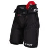 CCM Jetspeed FT485 Ice Hockey Pants - Senior 2 CCM Jetspeed FT485 Ice Hockey Pants - Senior -Hockey Sports Store ccm jetspeed ft485 ice hockey pants senior 1
