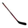 CCM Jetspeed FT5 Pro Composite Mini Hockey Stick 1 CCM Jetspeed FT5 Pro Composite Mini Hockey Stick -Hockey Sports Store ccm jetspeed ft5 pro composite mini hockey stick