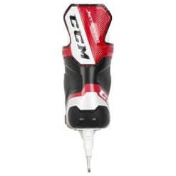CCM Jetspeed Ice Hockey Skates - Youth -Hockey Sports Store ccm jetspeed youth ice hockey skates 4