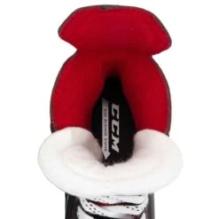 CCM Jetspeed Ice Hockey Skates - Youth -Hockey Sports Store ccm jetspeed youth ice hockey skates 6