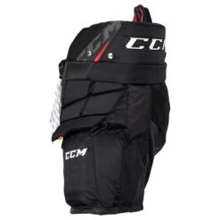 CCM Pro Ice Hockey Goalie Pants - Senior 8 CCM Pro Ice Hockey Goalie Pants - Senior -Hockey Sports Store ccm pro ice hockey goalie pants senior 2