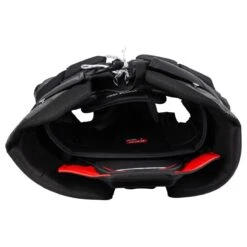 CCM Pro Ice Hockey Goalie Pants - Senior 11 CCM Pro Ice Hockey Goalie Pants - Senior -Hockey Sports Store ccm pro ice hockey goalie pants senior 5