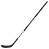 CCM Ribcor 84K Ice Hockey Stick - Intermediate -Hockey Sports Store ccm ribcor 84k ice hockey stick intermediate 1