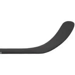 CCM Ribcor 84K Ice Hockey Stick - Intermediate -Hockey Sports Store ccm ribcor 84k ice hockey stick intermediate 5