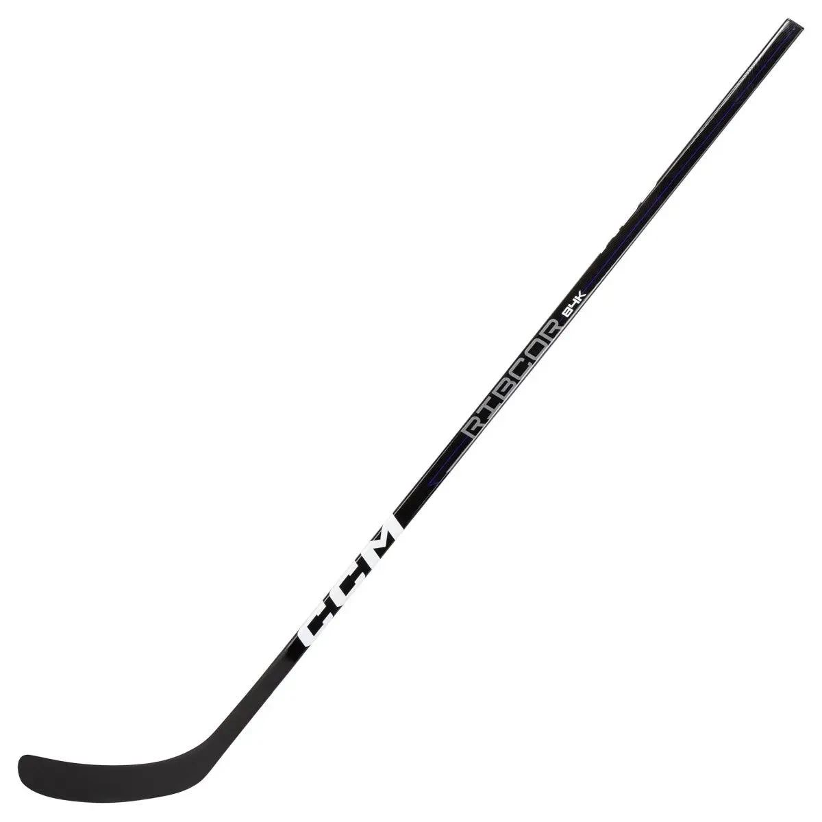 CCM Ribcor 84K Ice Hockey Stick - Junior 3 CCM Ribcor 84K Ice Hockey Stick - Junior