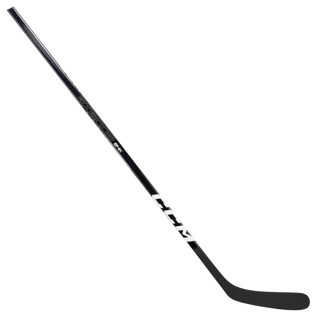 CCM Ribcor 84K Ice Hockey Stick - Junior 4 CCM Ribcor 84K Ice Hockey Stick - Junior - Image 2