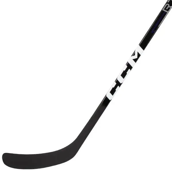 CCM Ribcor 84K Ice Hockey Stick - Junior 6 CCM Ribcor 84K Ice Hockey Stick - Junior - Image 4