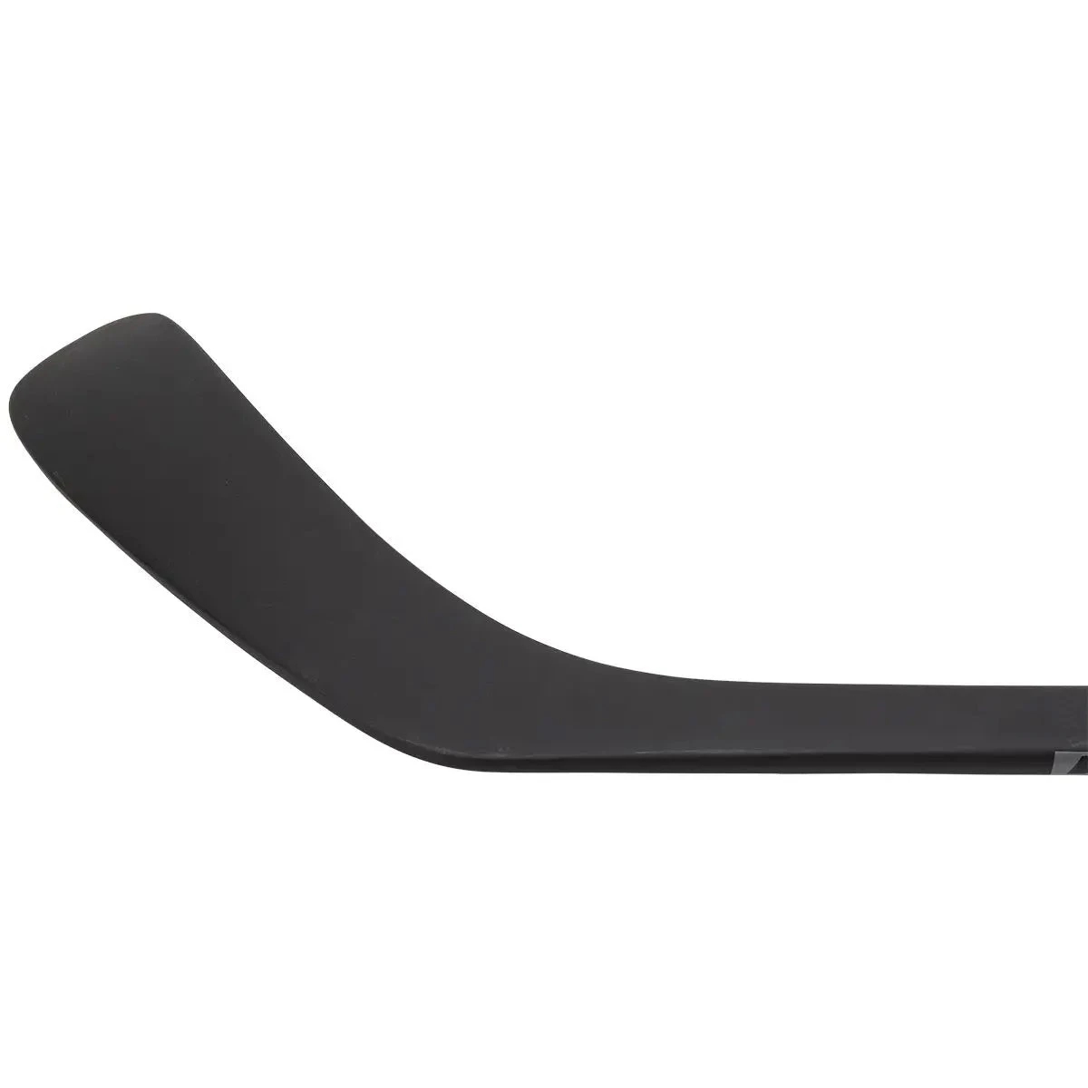 CCM Ribcor 84K Ice Hockey Stick - Junior 8 CCM Ribcor 84K Ice Hockey Stick - Junior - Image 6