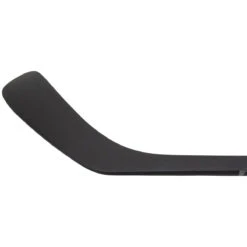 CCM Ribcor 84K Ice Hockey Stick - Senior -Hockey Sports Store ccm ribcor 84k ice hockey stick senior 6