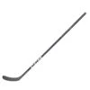 CCM Ribcor TEAM 7 Ice Hockey Stick - Senior 1 CCM Ribcor TEAM 7 Ice Hockey Stick - Senior -Hockey Sports Store ccm ribcor team 7 ice hockey stick senior 1