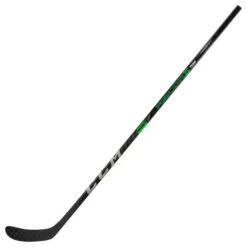 CCM Ribcor Team Ice Hockey Stick - Senior