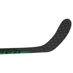 CCM Ribcor Team Ice Hockey Stick - Senior -Hockey Sports Store ccm ribcor team ice hockey stick senior 4