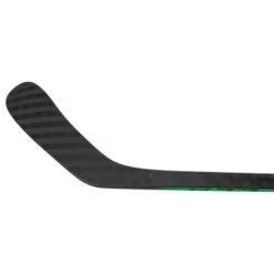 CCM Ribcor Team Ice Hockey Stick - Senior -Hockey Sports Store ccm ribcor team ice hockey stick senior 5