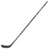 CCM Ribcor Trigger 6 Ice Hockey Stick - Intermediate -Hockey Sports Store ccm ribcor trigger 6 ice hockey stick 1 23580d3d a7b4 4ce4 a3eb 0818d994daa4