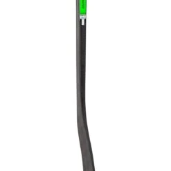 CCM Ribcor Trigger 6 Ice Hockey Stick - Junior 10 CCM Ribcor Trigger 6 Ice Hockey Stick - Junior -Hockey Sports Store ccm ribcor trigger 6 ice hockey stick 3 d23d5002 2fd3 48ca 86a0 5908fab324ef