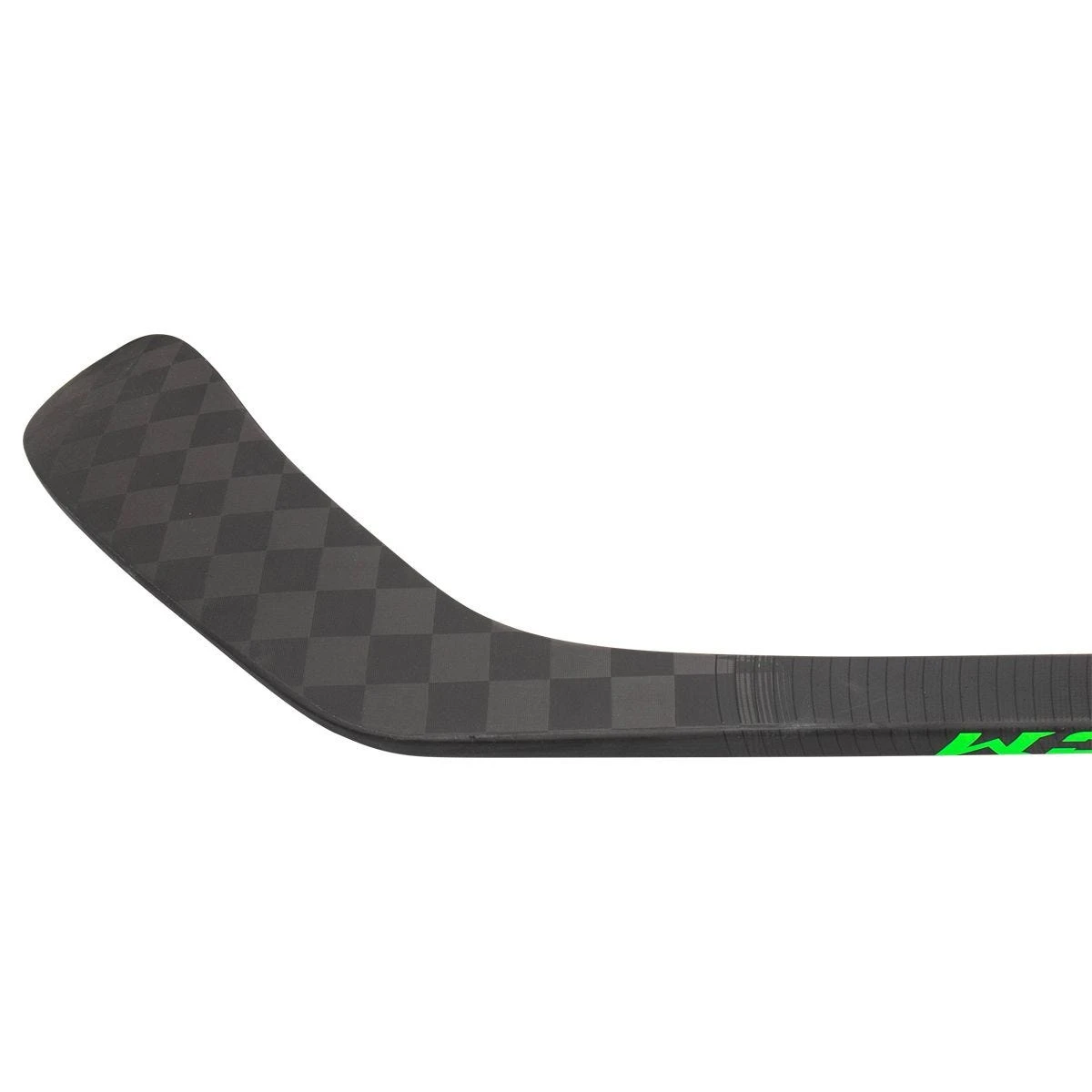 CCM Ribcor Trigger 6 Ice Hockey Stick - Junior 8 CCM Ribcor Trigger 6 Ice Hockey Stick - Junior - Image 6