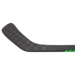 CCM Ribcor Trigger 6 Ice Hockey Stick - Intermediate -Hockey Sports Store ccm ribcor trigger 6 ice hockey stick 6 193e12f1 11c9 4060 b8bc 858f9905bc49