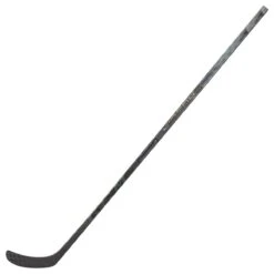 CCM Ribcor Trigger 6 Pro Ice Hockey Stick - Senior