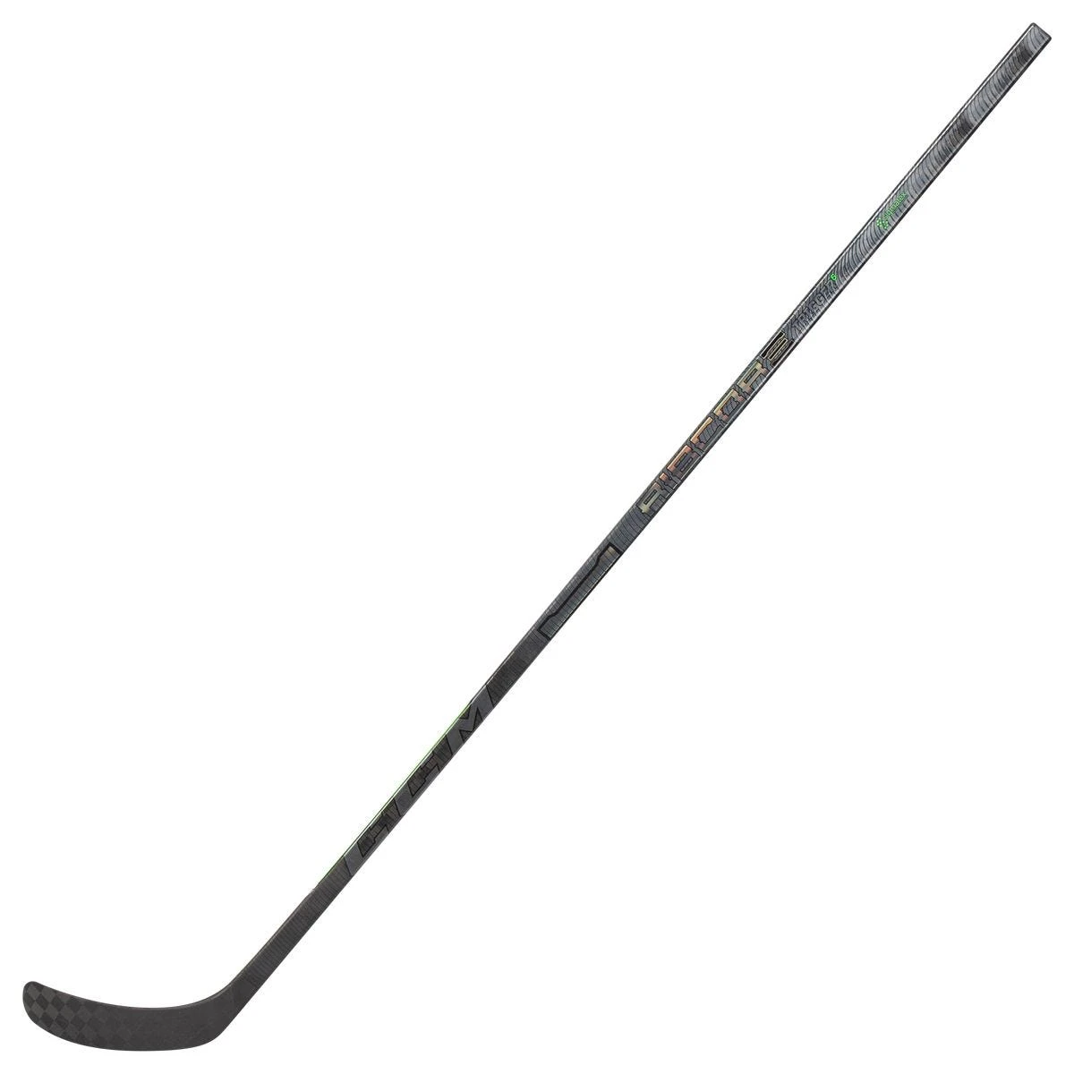 CCM Ribcor Trigger 6 Pro Ice Hockey Stick - Senior 3 CCM Ribcor Trigger 6 Pro Ice Hockey Stick - Senior