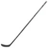 CCM Ribcor Trigger 6 Pro Ice Hockey Stick - Intermediate -Hockey Sports Store ccm ribcor trigger 6 pro hockey stick 1 e5d20cd8 8791 4427 ab0d 09eecae22067