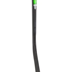 CCM Ribcor Trigger 6 Pro Ice Hockey Stick - Intermediate -Hockey Sports Store ccm ribcor trigger 6 pro hockey stick 3 0ee5c482 6b85 407f a997 c516d0b2872d