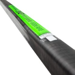 CCM Ribcor Trigger 6 Pro Ice Hockey Stick - Senior 11 CCM Ribcor Trigger 6 Pro Ice Hockey Stick - Senior -Hockey Sports Store ccm ribcor trigger 6 pro hockey stick 4