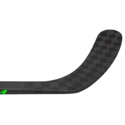 CCM Ribcor Trigger 6 Pro Ice Hockey Stick - Senior 12 CCM Ribcor Trigger 6 Pro Ice Hockey Stick - Senior -Hockey Sports Store ccm ribcor trigger 6 pro hockey stick 5