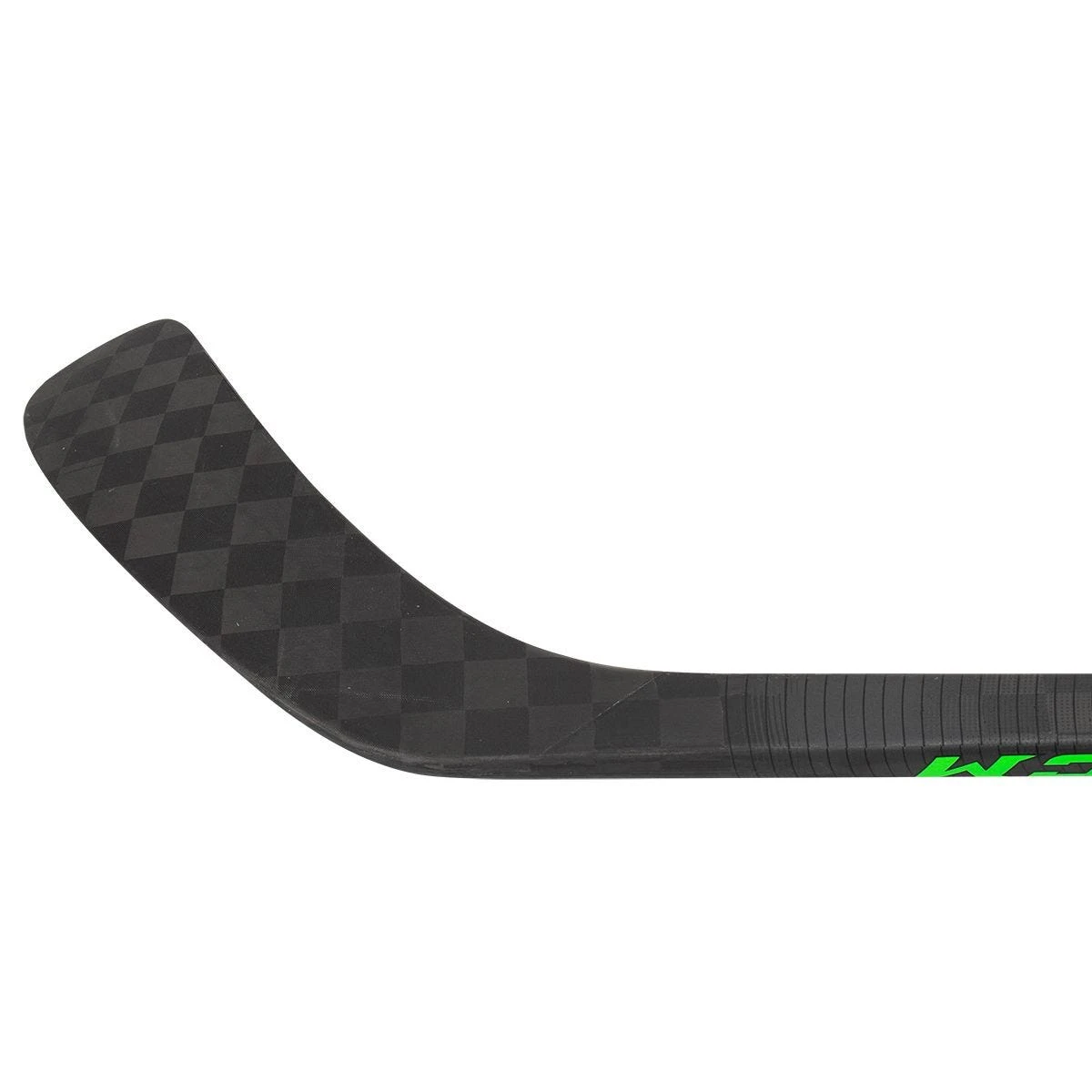 CCM Ribcor Trigger 6 Pro Ice Hockey Stick - Senior 8 CCM Ribcor Trigger 6 Pro Ice Hockey Stick - Senior - Image 6