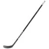 CCM RIBCOR Trigger 7 Grip Ice Hockey Stick - Junior -Hockey Sports Store ccm ribcor trigger 7 grip ice hockey stick junior 1