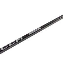 CCM RIBCOR Trigger 7 Grip Ice Hockey Stick - Junior -Hockey Sports Store ccm ribcor trigger 7 grip ice hockey stick junior 3