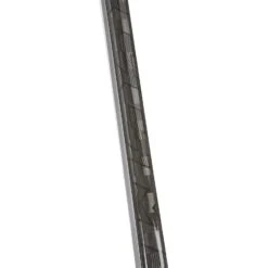 CCM RIBCOR Trigger 7 Grip Ice Hockey Stick - Junior -Hockey Sports Store ccm ribcor trigger 7 grip ice hockey stick junior 4