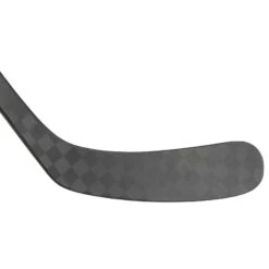 CCM RIBCOR Trigger 7 Grip Ice Hockey Stick - Junior -Hockey Sports Store ccm ribcor trigger 7 grip ice hockey stick junior 7