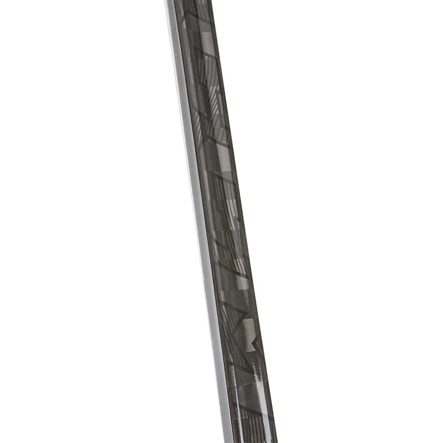 CCM RIBCOR Trigger 7 Grip Ice Hockey Stick - Senior 6 CCM RIBCOR Trigger 7 Grip Ice Hockey Stick - Senior - Image 4