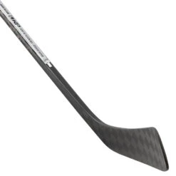 CCM RIBCOR Trigger 7 Grip Ice Hockey Stick - Senior 13 CCM RIBCOR Trigger 7 Grip Ice Hockey Stick - Senior -Hockey Sports Store ccm ribcor trigger 7 grip ice hockey stick senior 5