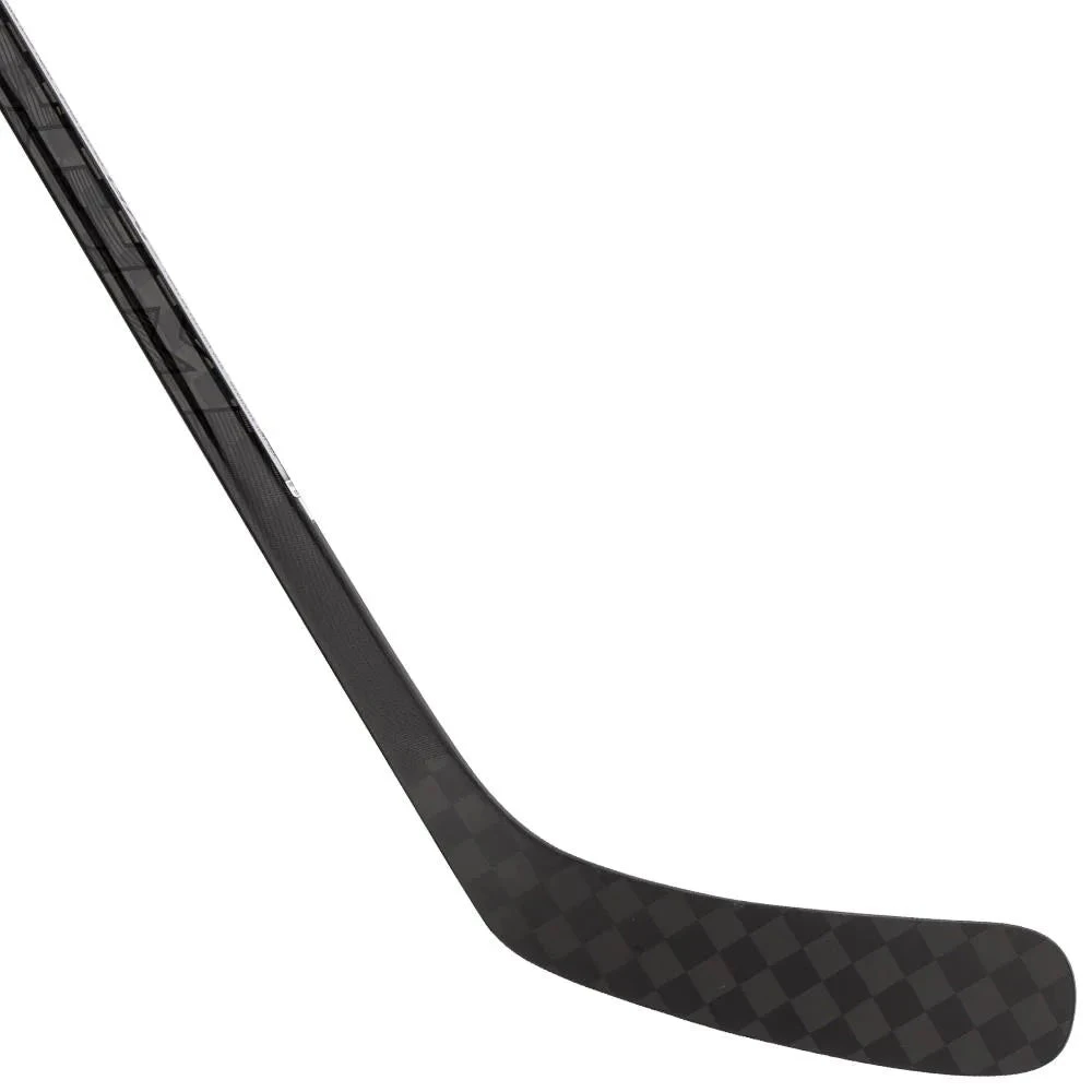 CCM RIBCOR Trigger 7 Grip Ice Hockey Stick - Senior 8 CCM RIBCOR Trigger 7 Grip Ice Hockey Stick - Senior - Image 6
