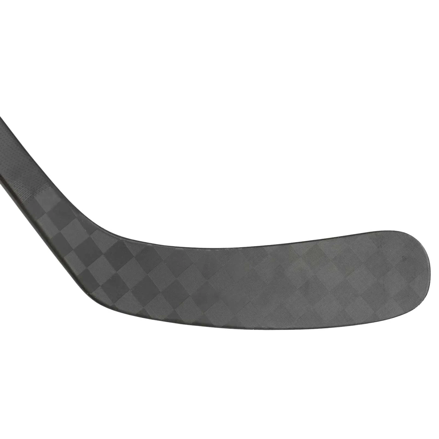 CCM RIBCOR Trigger 7 Grip Ice Hockey Stick - Senior 9 CCM RIBCOR Trigger 7 Grip Ice Hockey Stick - Senior - Image 7