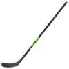 CCM Ribcor Trigger 7 Grip Ice Hockey Stick - Youth -Hockey Sports Store ccm ribcor trigger 7 grip ice hockey stick youth 1
