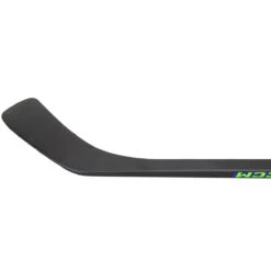 CCM Ribcor Trigger 7 Grip Ice Hockey Stick - Youth -Hockey Sports Store ccm ribcor trigger 7 grip ice hockey stick youth 6