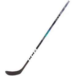 CCM RIBCOR Trigger 7 PRO Grip Ice Hockey Stick - Intermediate