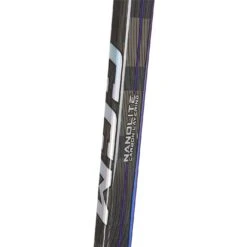 CCM RIBCOR Trigger 7 PRO Grip Ice Hockey Stick - Intermediate 12 CCM RIBCOR Trigger 7 PRO Grip Ice Hockey Stick - Intermediate -Hockey Sports Store ccm ribcor trigger 7 pro grip ice hockey stick intermediate 6
