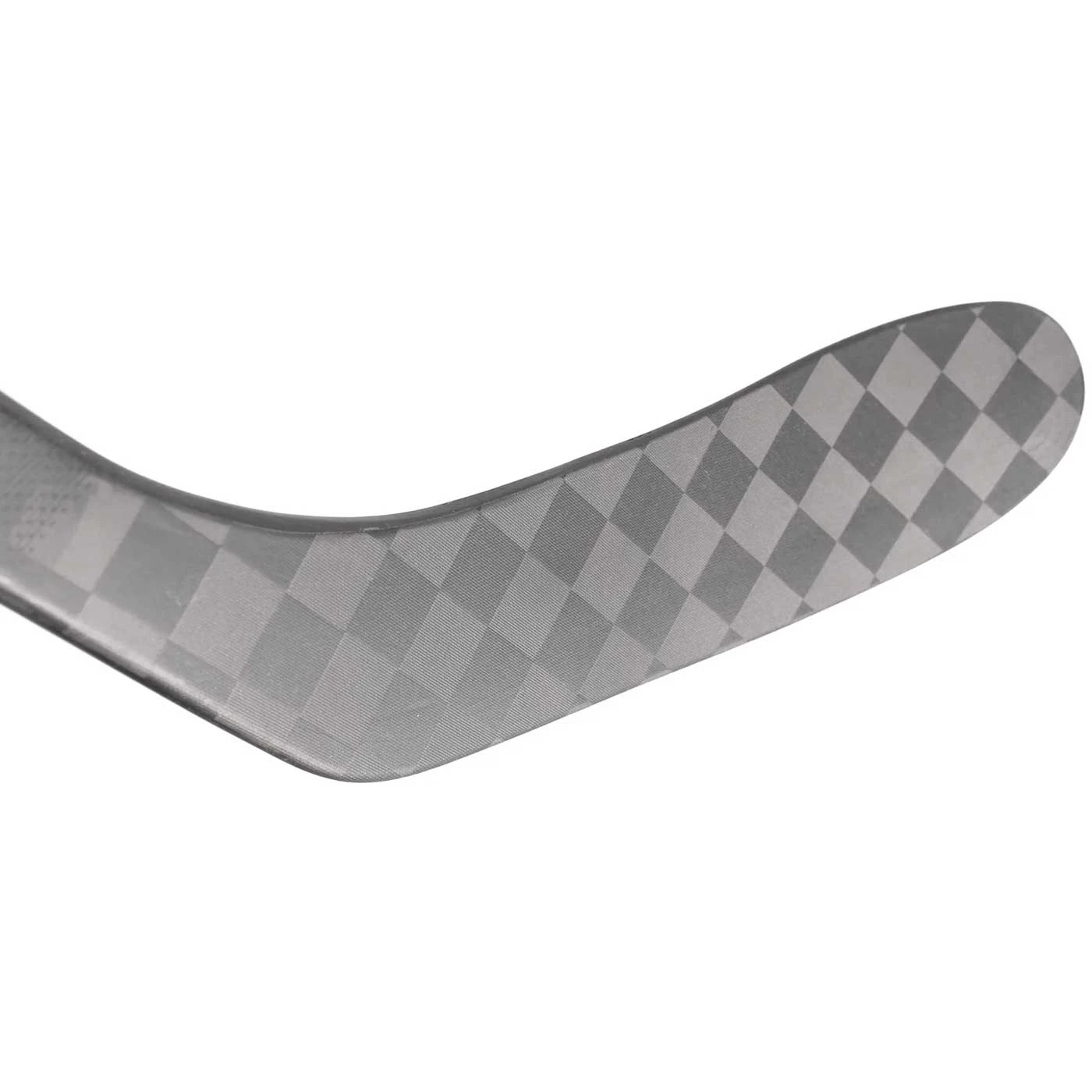 CCM RIBCOR Trigger 7 PRO Grip Ice Hockey Stick - Intermediate 9 CCM RIBCOR Trigger 7 PRO Grip Ice Hockey Stick - Intermediate - Image 7