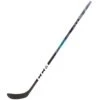 CCM RIBCOR Trigger 7 PRO Grip Ice Hockey Stick - Junior 2 CCM RIBCOR Trigger 7 PRO Grip Ice Hockey Stick - Junior -Hockey Sports Store ccm ribcor trigger 7 pro grip ice hockey stick junior 1