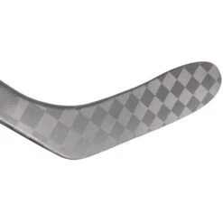 CCM RIBCOR Trigger 7 PRO Grip Ice Hockey Stick - Junior 15 CCM RIBCOR Trigger 7 PRO Grip Ice Hockey Stick - Junior -Hockey Sports Store ccm ribcor trigger 7 pro grip ice hockey stick junior 7