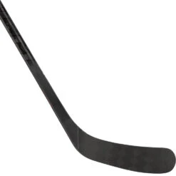 CCM RIBCOR Trigger 7 PRO Grip Ice Hockey Stick - Senior 14 CCM RIBCOR Trigger 7 PRO Grip Ice Hockey Stick - Senior -Hockey Sports Store ccm ribcor trigger 7 pro grip ice hockey stick senior 5
