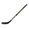 CCM Ribcor Trigger Composite Mini Hockey Stick 2 CCM Ribcor Trigger Composite Mini Hockey Stick -Hockey Sports Store ccm ribcor trigger composite mini hockey stick