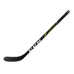 CCM Ribcor Trigger Composite Mini Hockey Stick