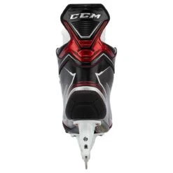 CCM S19 Jetspeed FT470 Ice Hockey Skates - Junior -Hockey Sports Store ccm s19 jetspeed ft470 ice hockey skates junior 4